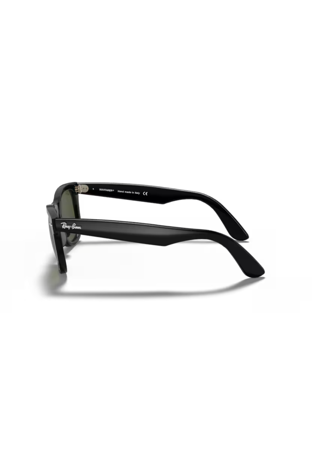 Ray-Ban RB 4340 601