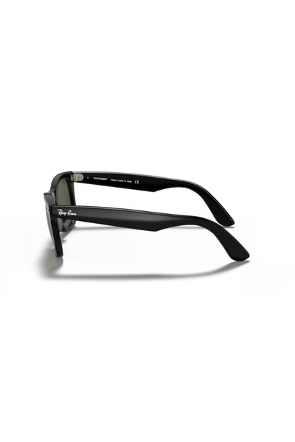 Ray-Ban RB 4340 601