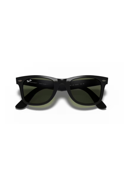 Ray-Ban RB 4340 601