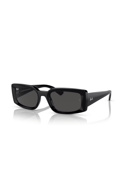 Ray-Ban RB 4395 667787