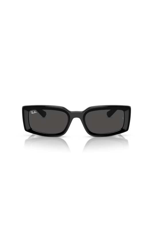 Ray-Ban RB 4395 667787
