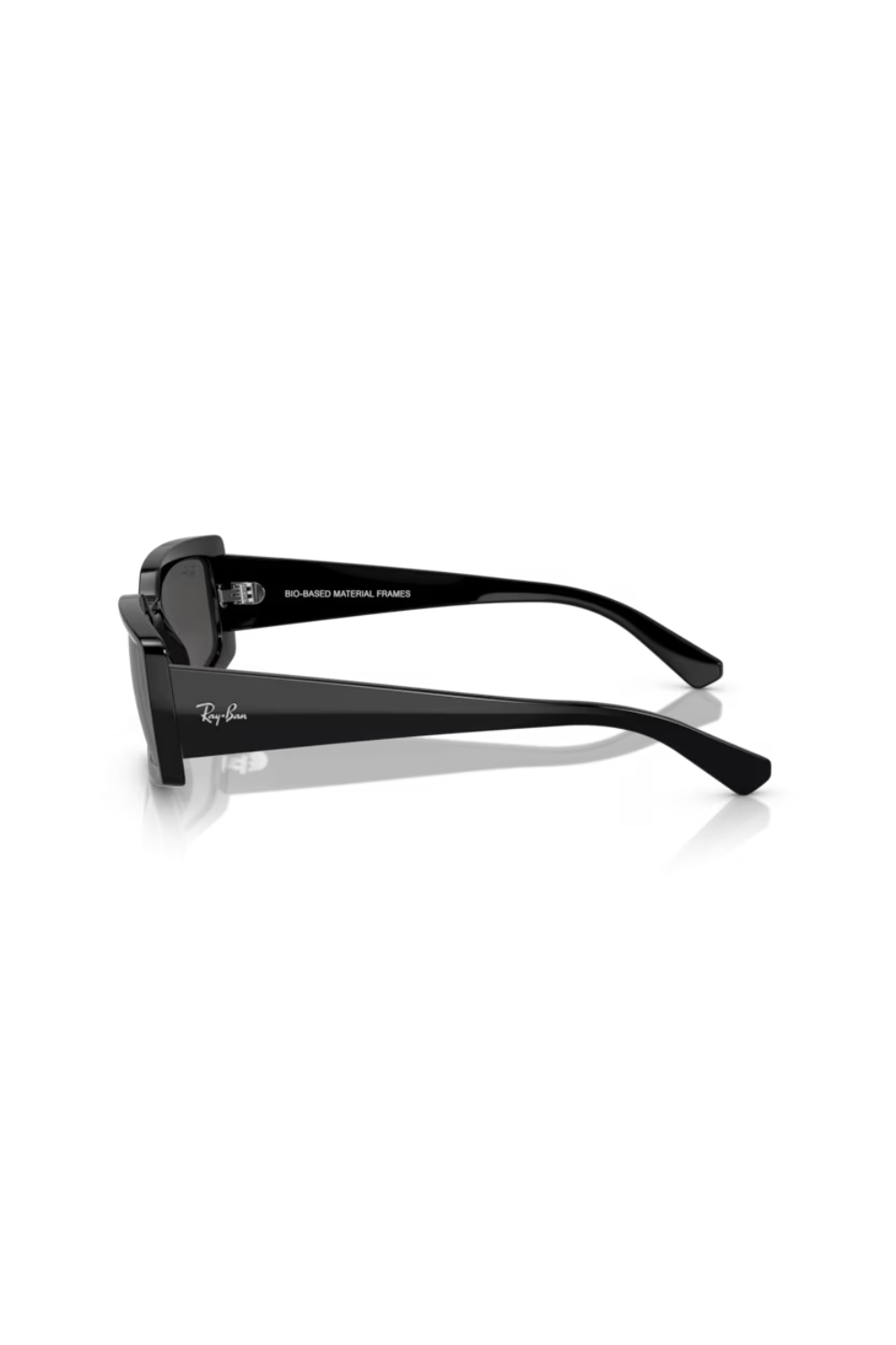Ray-Ban RB 4395 667787