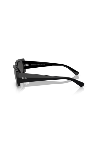 Ray-Ban RB 4395 667787