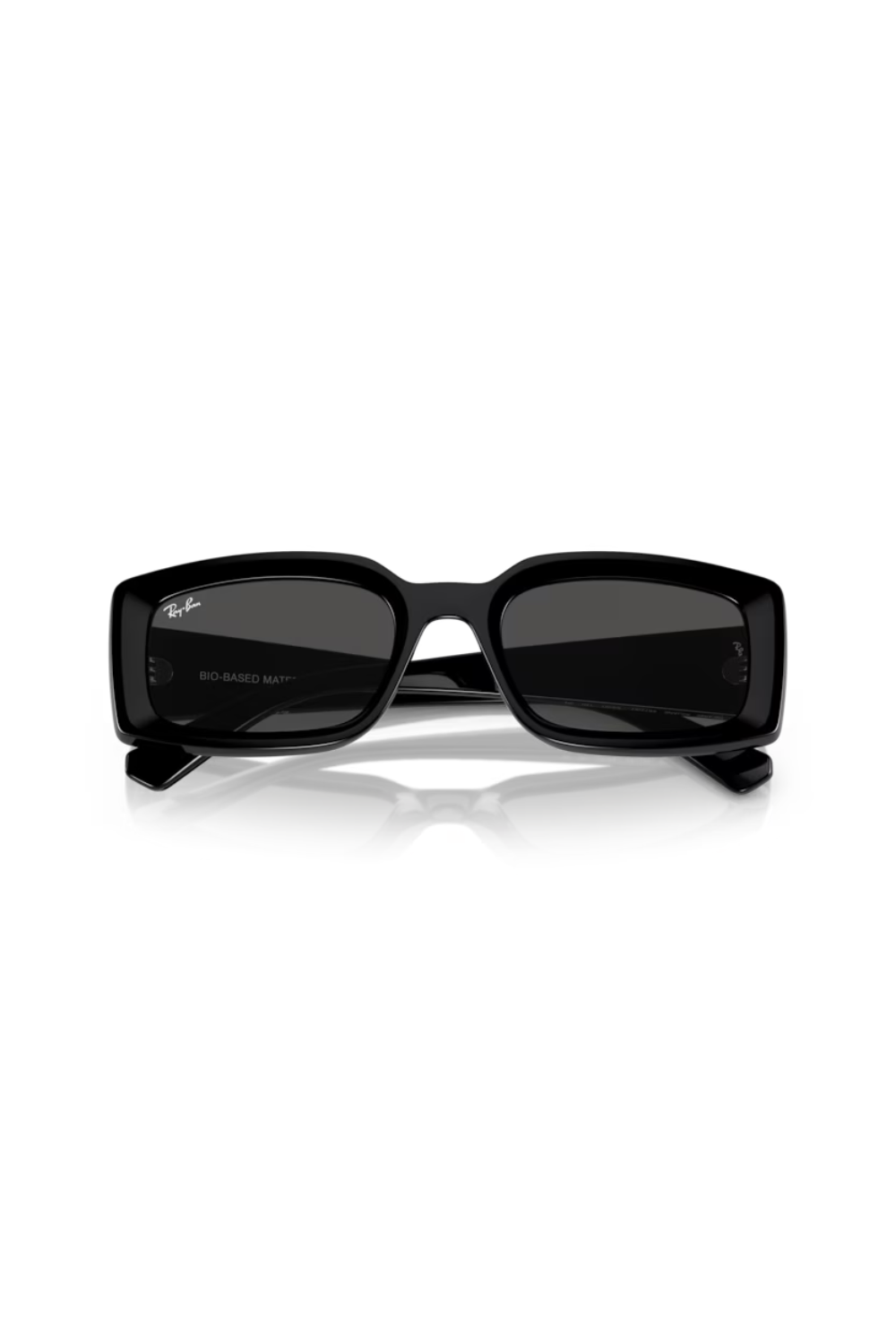 Ray-Ban RB 4395 667787