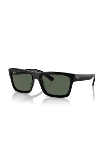 Ray-Ban RB 4396 667771