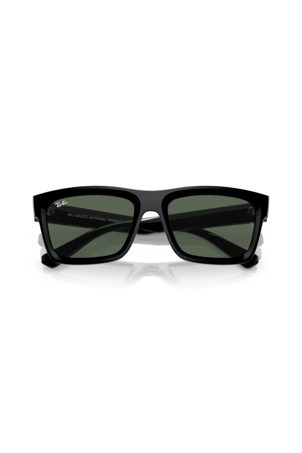 Ray-Ban RB 4396 667771