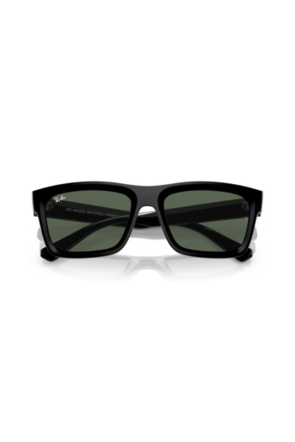 Ray-Ban RB 4396 667771