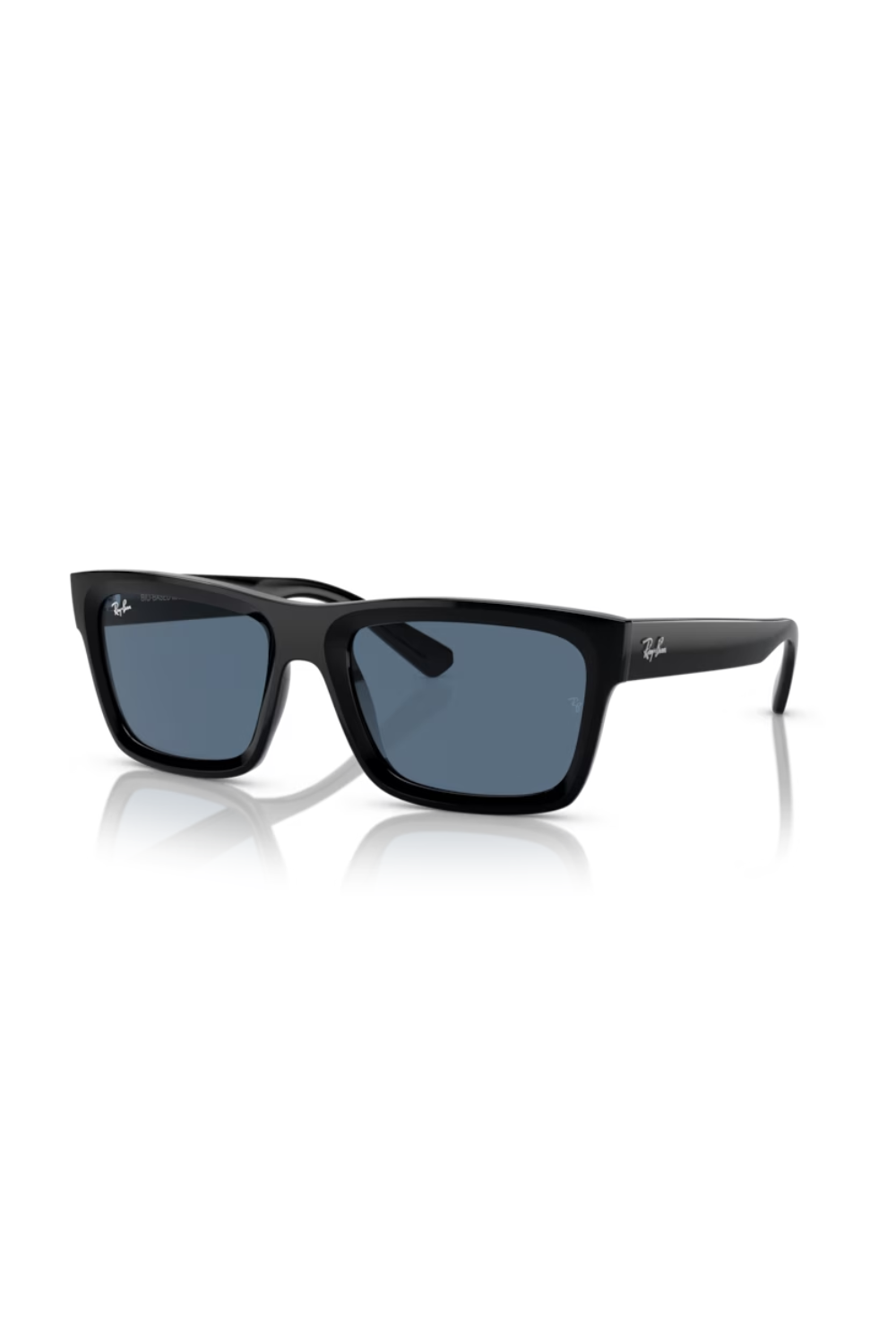 Ray-Ban RB 4396 667780