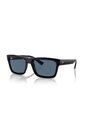 Ray-Ban RB 4396 667780
