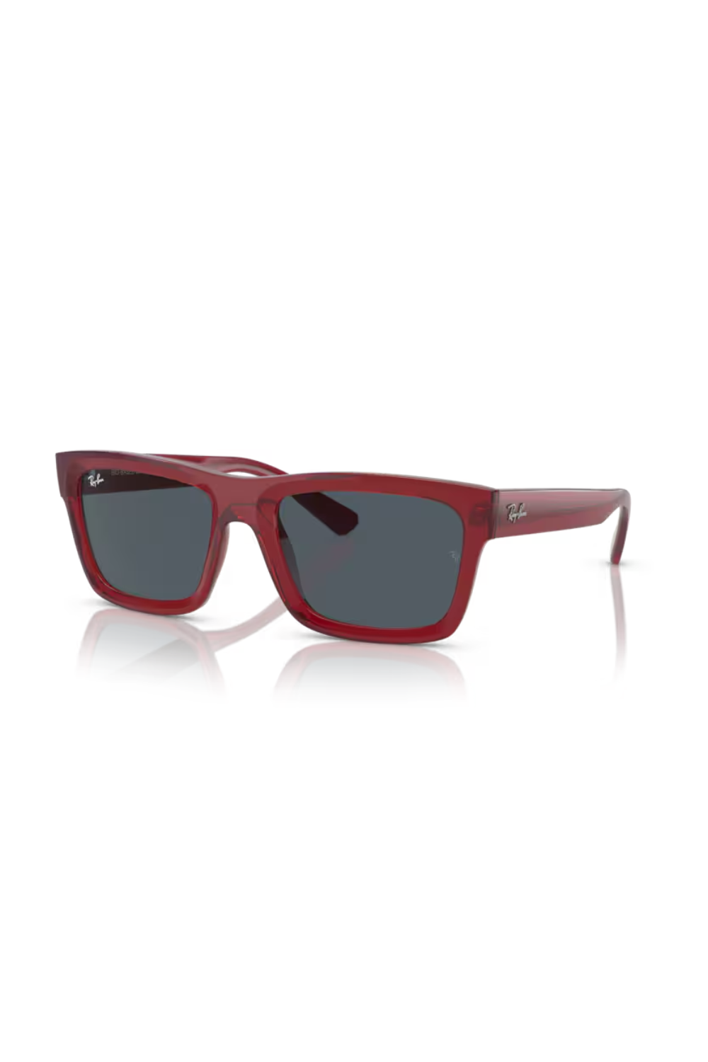 Ray-Ban RB 4396  667987