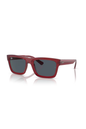 Ray-Ban RB 4396  667987