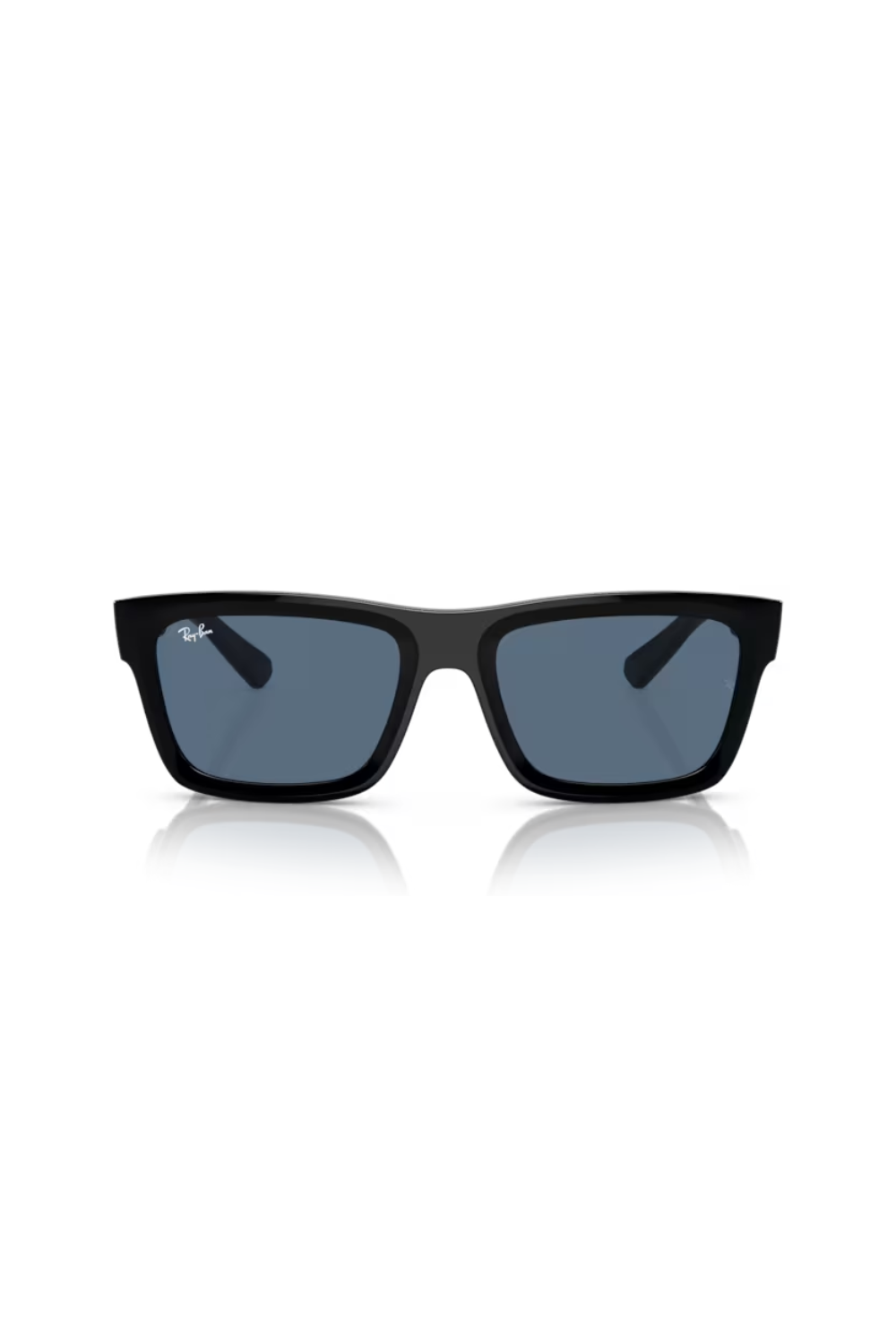 Ray-Ban RB 4396 667780