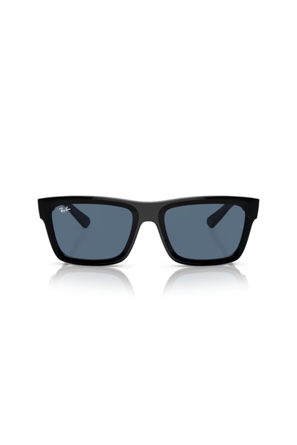 Ray-Ban RB 4396 667780