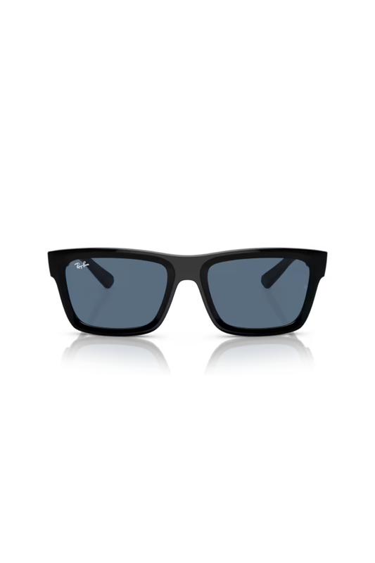 Ray-Ban RB 4396 667780