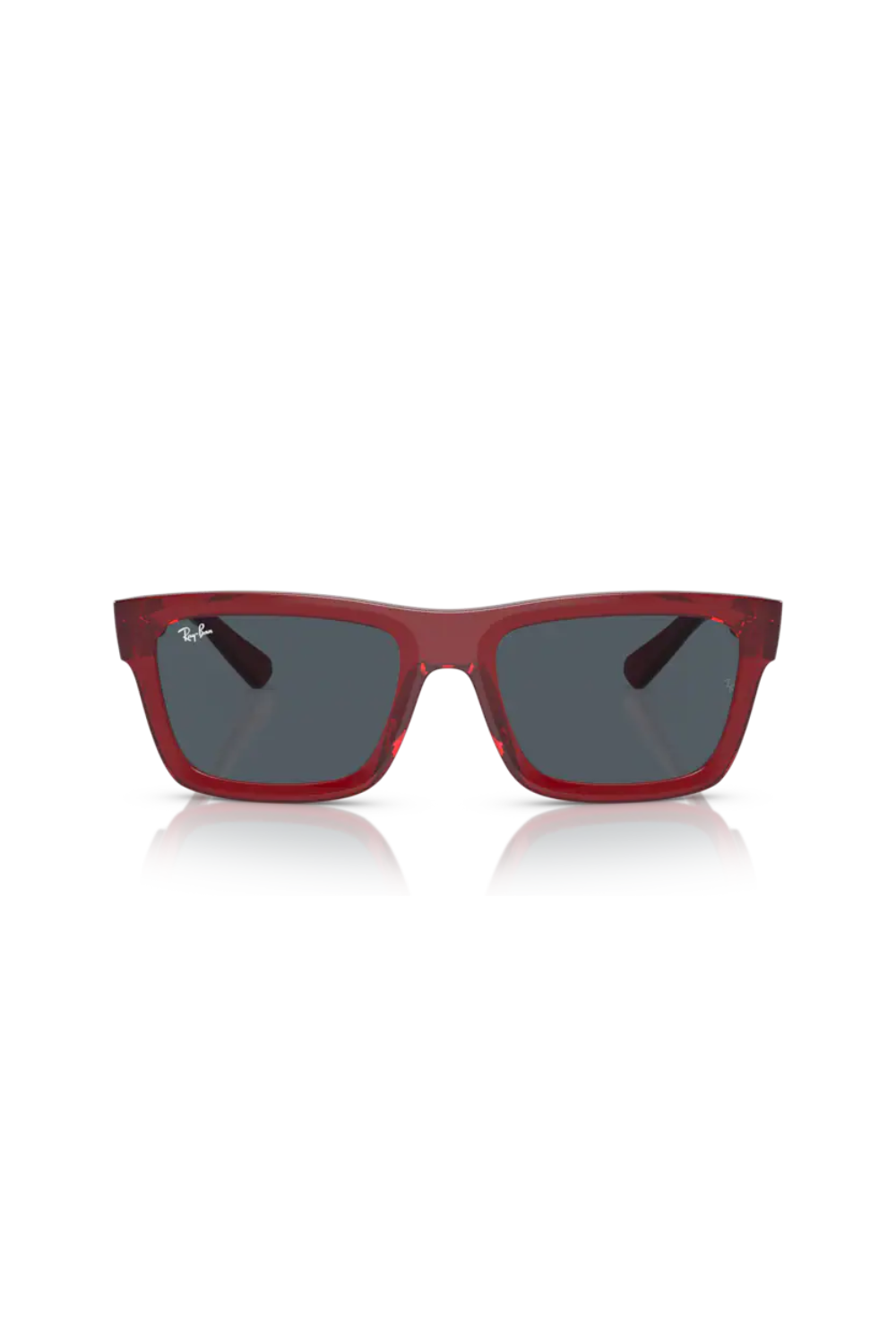 Ray-Ban RB 4396  667987