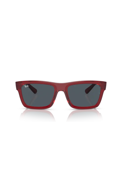 Ray-Ban RB 4396  667987