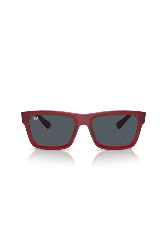 Ray-Ban RB 4396  667987
