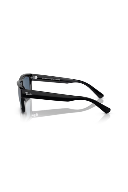 Ray-Ban RB 4396 667780