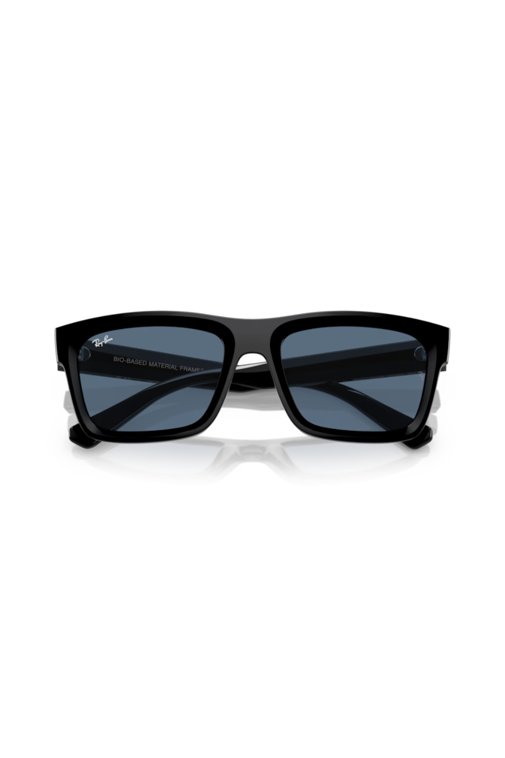 Ray-Ban RB 4396 667780