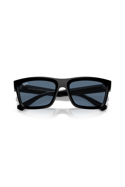 Ray-Ban RB 4396 667780