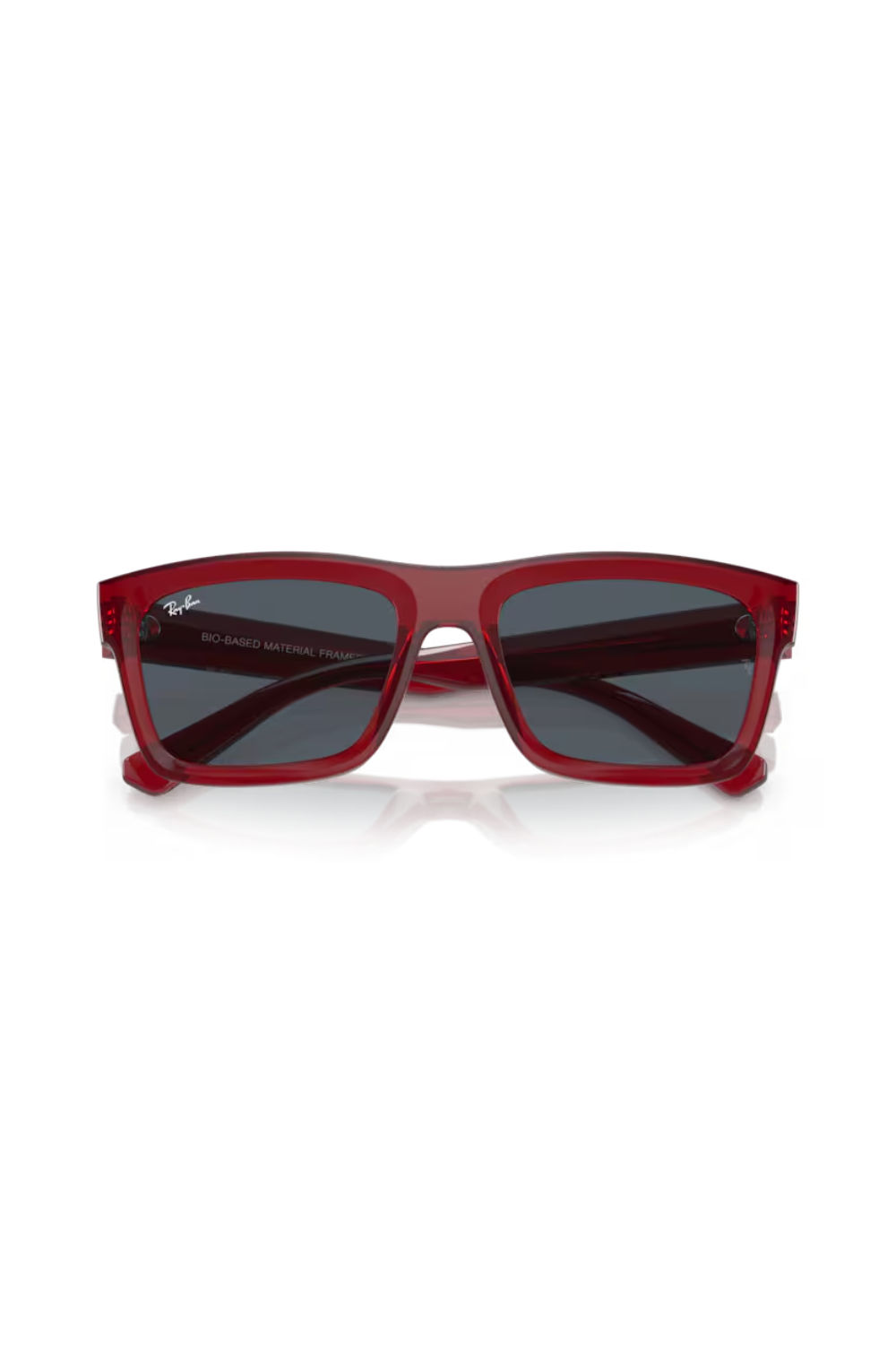 Ray-Ban RB 4396  667987