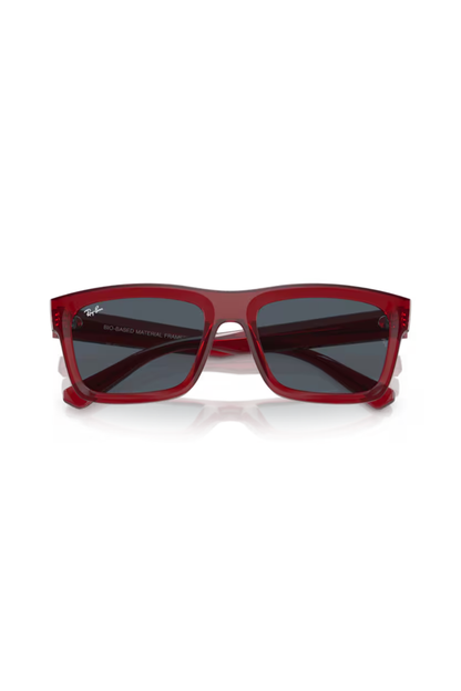 Ray-Ban RB 4396  667987