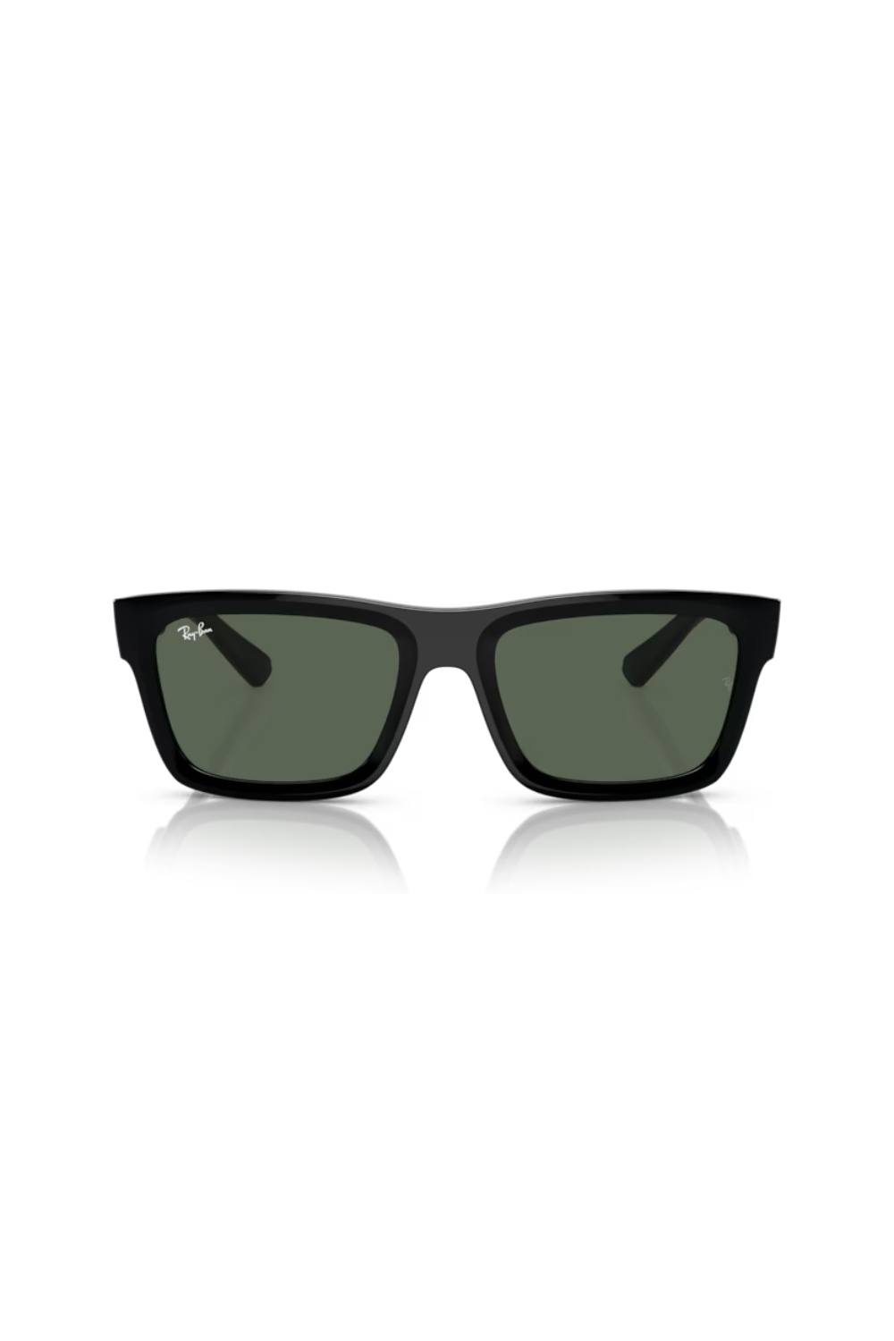 Ray-Ban RB 4396 667771