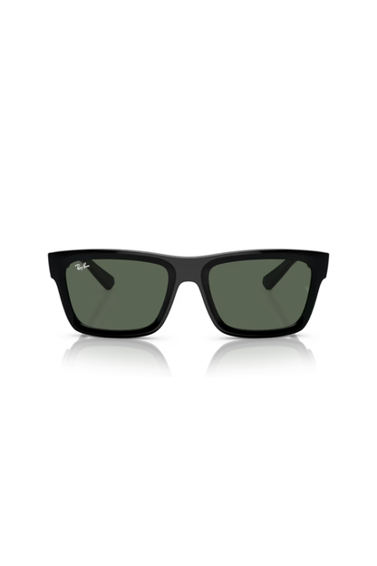 Ray-Ban RB 4396 667771