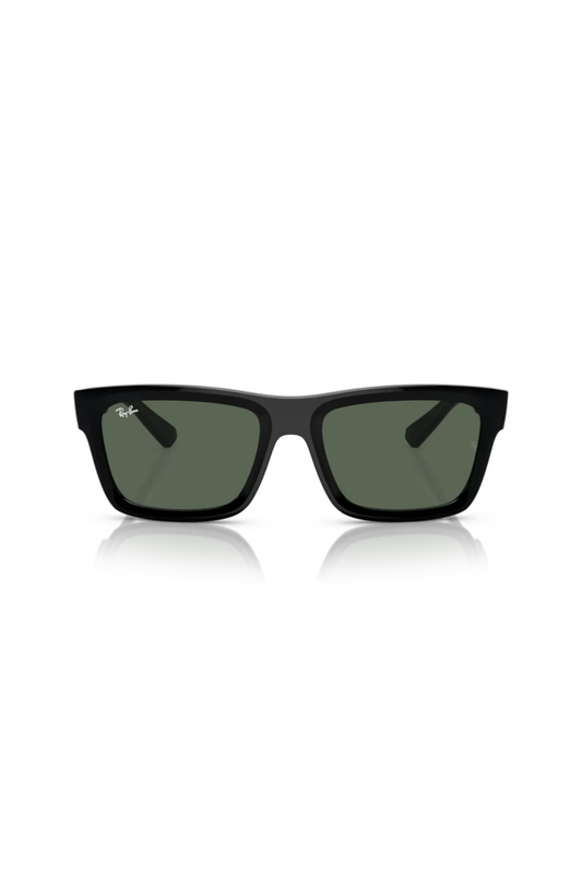 Ray-Ban RB 4396 667771