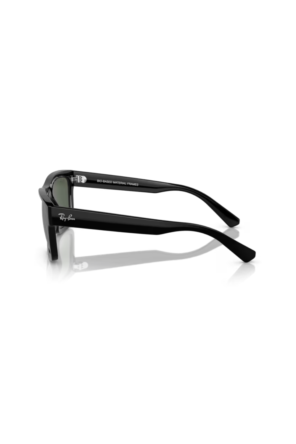 Ray-Ban RB 4396 667771