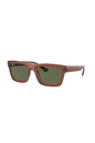 Ray-Ban RB 4396 66789A