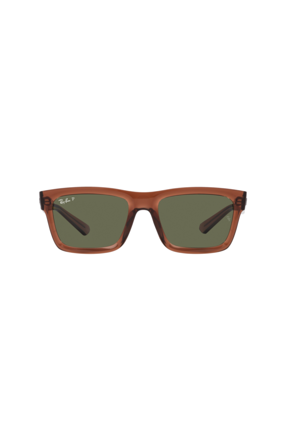Ray-Ban RB 4396 66789A