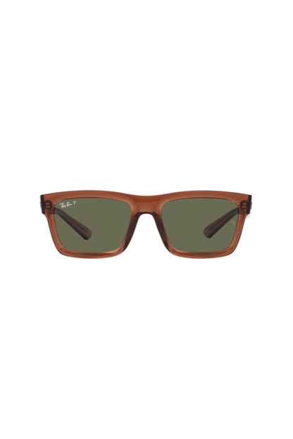 Ray-Ban RB 4396 66789A