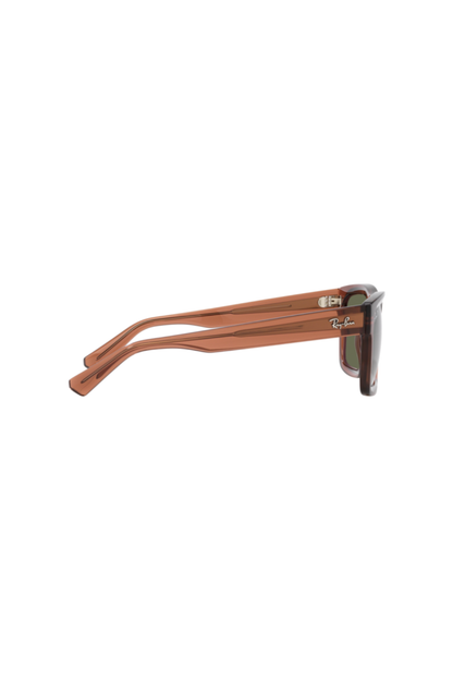 Ray-Ban RB 4396 66789A
