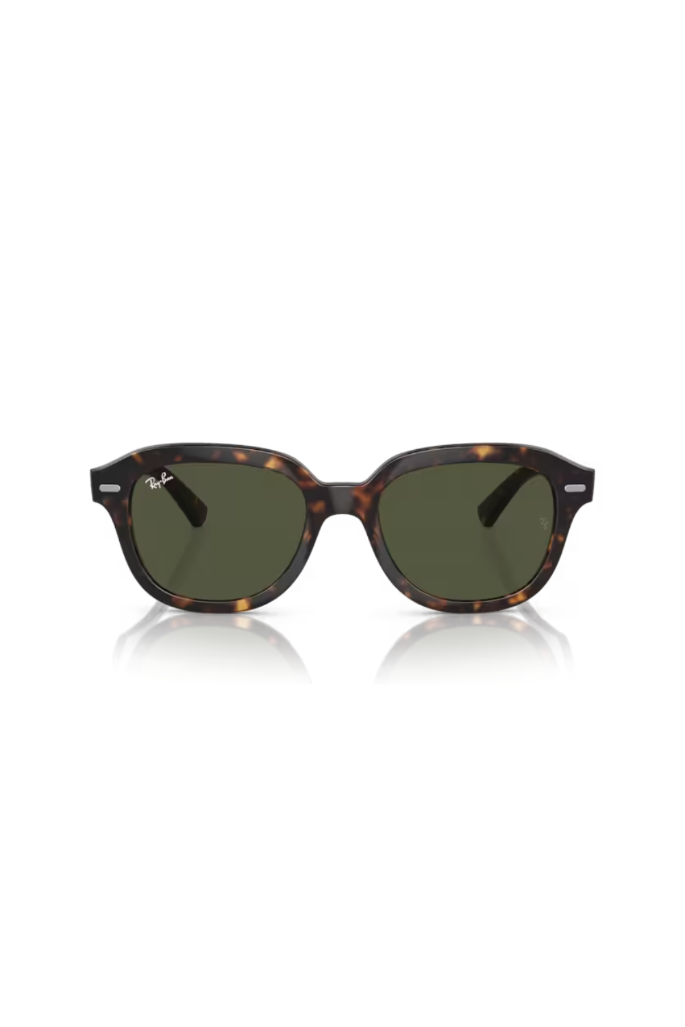 Ray-Ban RB 4398 902/31