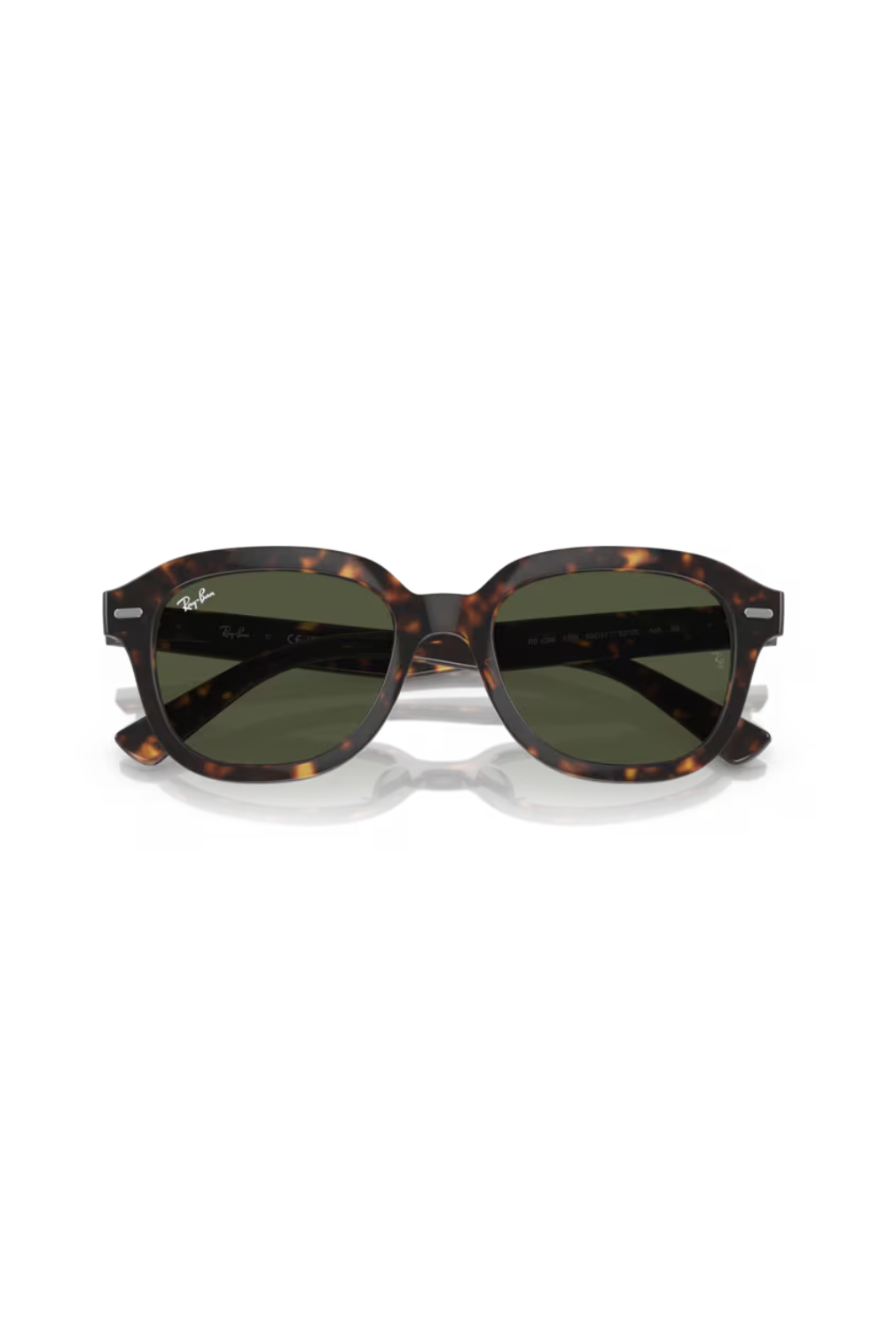Ray-Ban RB 4398 902/31
