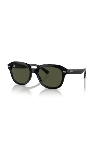 Ray-Ban RB 4398 901/31