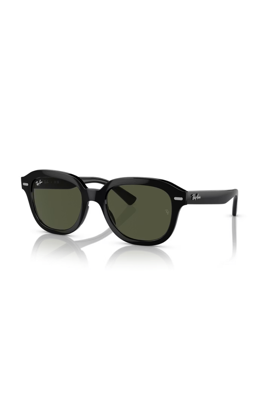 Ray-Ban RB 4398 901/31