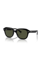 Ray-Ban RB 4398 901/31