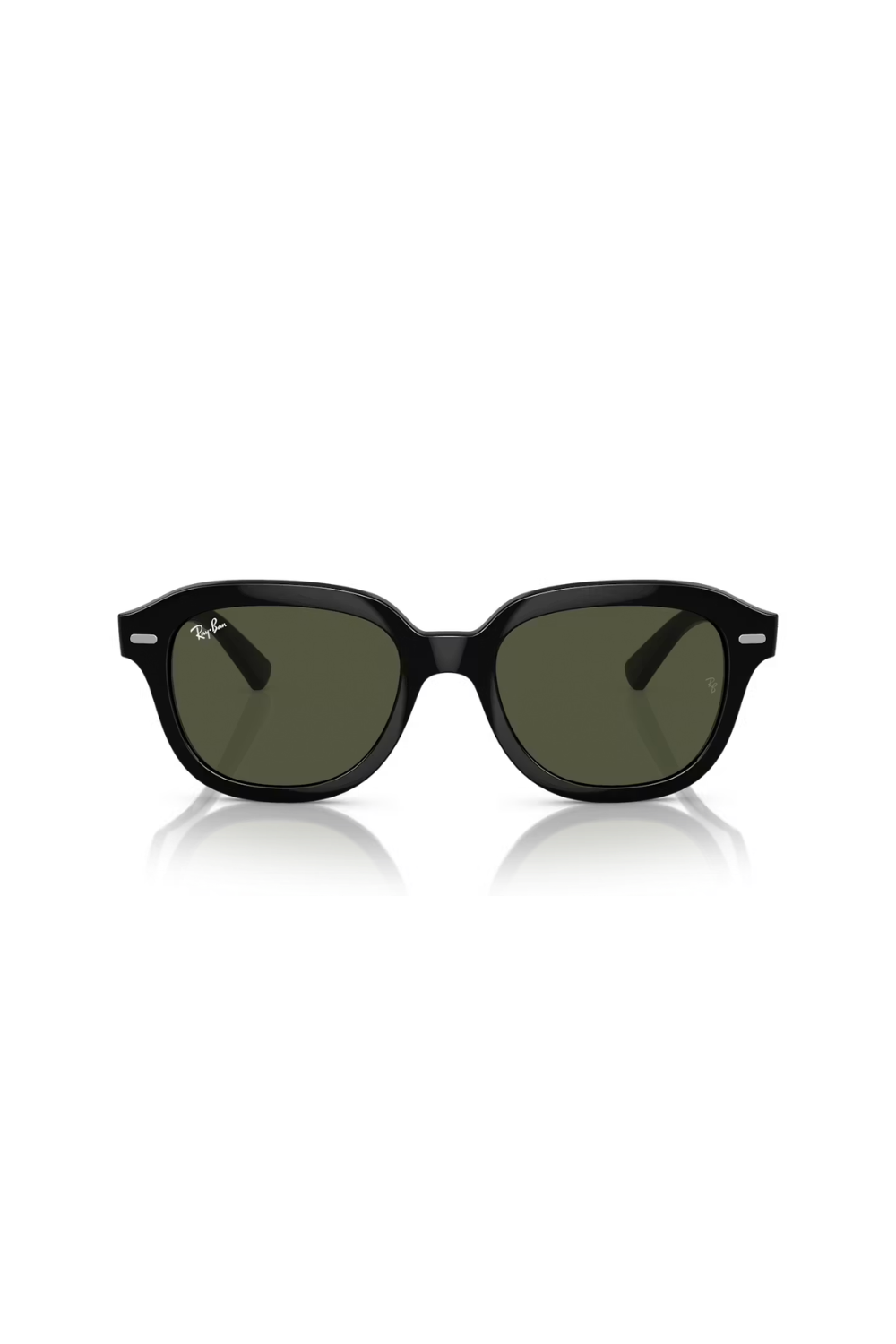 Ray-Ban RB 4398 901/31