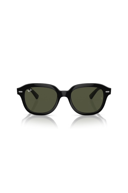 Ray-Ban RB 4398 901/31