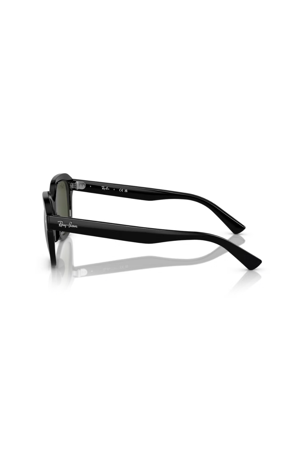 Ray-Ban RB 4398 901/31