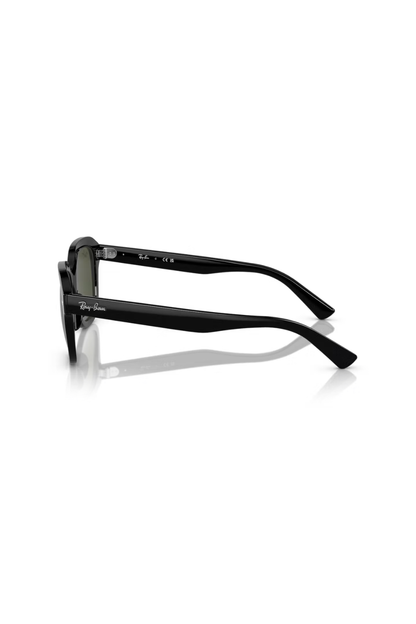 Ray-Ban RB 4398 901/31