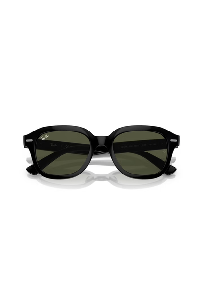 Ray-Ban RB 4398 901/31