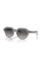 Ray-Ban RB4399 6429M3