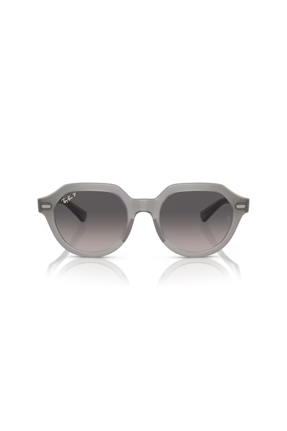 Ray-Ban RB4399 6429M3