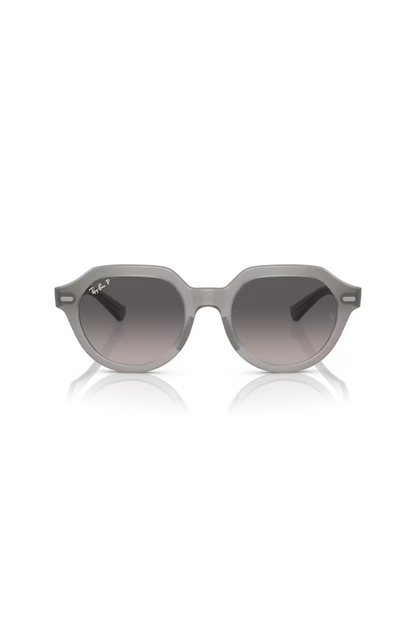 Ray-Ban RB4399 6429M3
