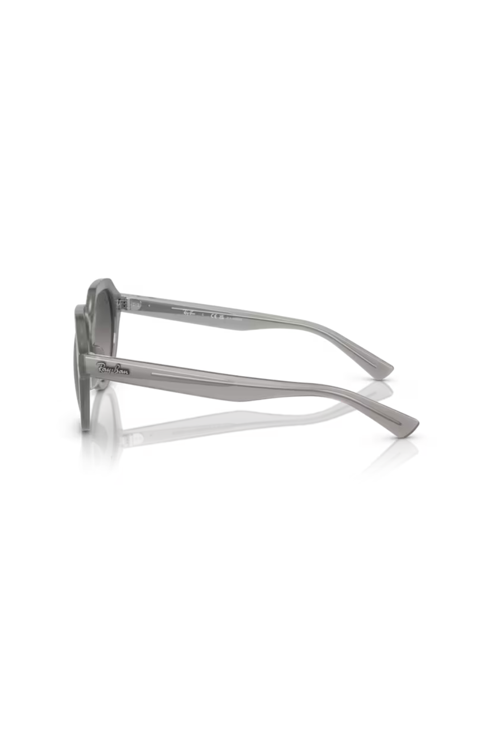Ray-Ban RB4399 6429M3