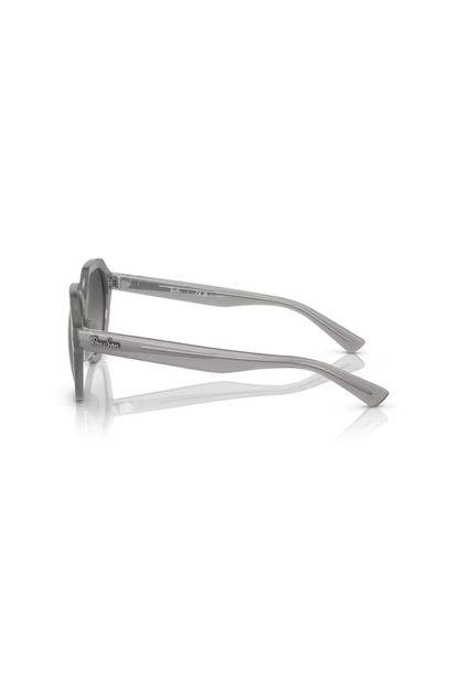 Ray-Ban RB4399 6429M3