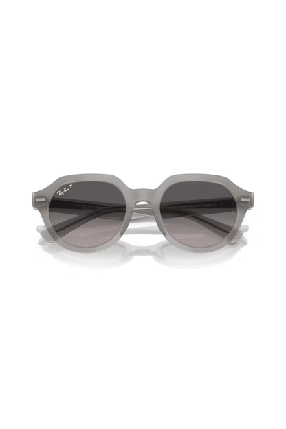 Ray-Ban RB4399 6429M3